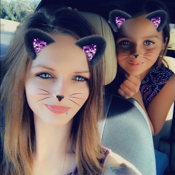 Meet me! - Picture 3 of 8